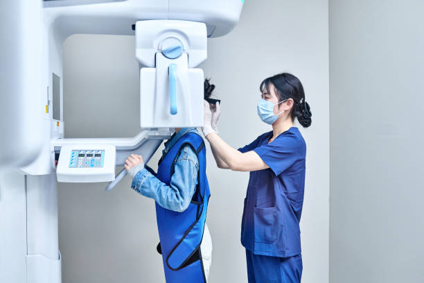 Best Orthodontic Emergency Dentist in Bryson City, NC